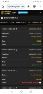 Screenshot_20240428_153129_com.android.chrome.jpg