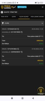 Screenshot_2024-04-28-17-49-41-944_com.android.chrome.jpg