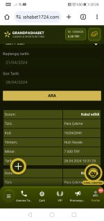 Screenshot_20240428_202824_com.android.chrome.jpg