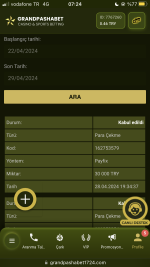 F0FCAA60-B18E-4794-ACA2-053F56CD0E13.png
