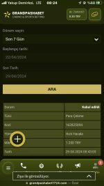 8A9924BB-FA26-44B8-B0D5-9509111745BC.png