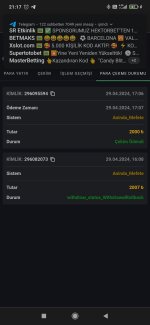 Screenshot_2024-04-29-21-17-12-031_com.android.chrome.jpg