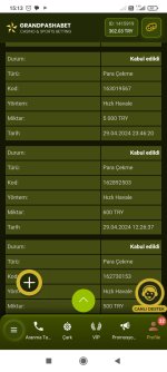 Screenshot_2024-04-30-15-13-09-914_com.android.chrome.jpg