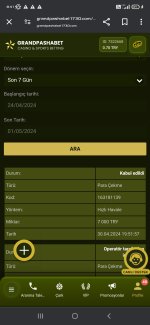 Screenshot_2024-05-01-08-41-59-839_com.android.chrome.jpg