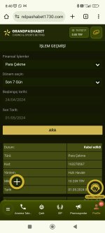 Screenshot_2024-05-01-08-40-05-212_com.android.chrome.jpg