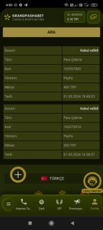 Screenshot_2024-05-02-04-00-40-855_com.android.chrome.jpg