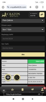Screenshot_2024-05-03-02-56-03-936_com.android.chrome.jpg