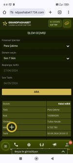 Screenshot_2024-05-04-08-41-07-843_com.android.chrome.jpg