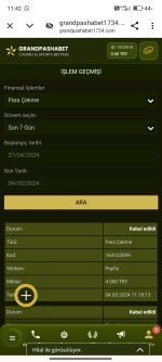 Screenshot_2024-05-04-11-42-39-448_com.android.chrome.jpg