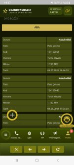 Screenshot_20240504_193732.jpg