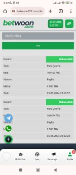 Screenshot_2024-05-06-09-22-43-102_com.android.chrome.jpg