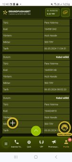 Screenshot_20240506_124058_Chrome.jpg