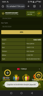Screenshot_20240506-135122.png