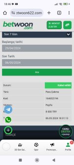 Screenshot_2024-05-06-18-46-10-930_com.android.chrome.jpg