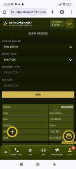 Screenshot_2024-05-06-23-25-52-951_com.android.chrome.jpg