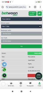 Screenshot_2024-05-07-00-37-15-913_com.android.chrome.jpg