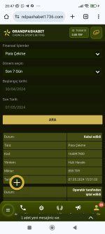Screenshot_2024-05-07-20-47-45-765_com.android.chrome.jpg