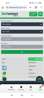 Screenshot_2024-05-07-20-55-23-823_com.android.chrome.jpg