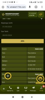 Screenshot_2024-05-08-11-59-30-643_com.android.chrome.jpg