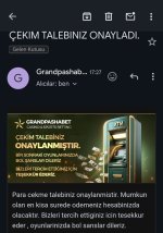 Screenshot_20240508-173444.jpg