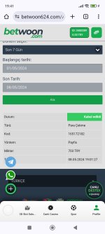 Screenshot_2024-05-08-19-41-41-914_com.android.chrome.jpg