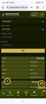Screenshot_2024-05-08-20-11-47-180_com.android.chrome.jpg