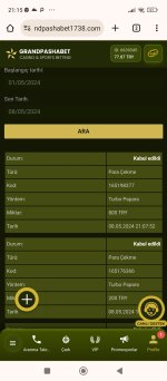 Screenshot_2024-05-08-21-15-39-481_com.android.chrome.jpg