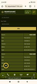 Screenshot_2024-05-08-23-45-35-528_com.android.chrome.jpg