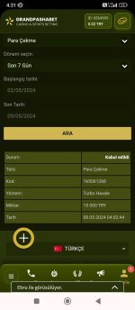 Screenshot_2024-05-09-04-31-30-272_com.android.chrome.jpg