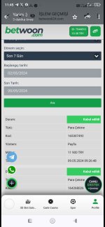 Screenshot_2024-05-09-11-45-02-456_com.whatsapp.jpg