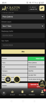 Screenshot_20240510-204109.png