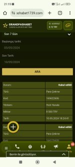 Screenshot_2024-05-10-21-15-45-188_com.android.chrome.jpg