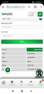 Screenshot_2024-05-10-23-26-12-614_com.android.chrome.jpg
