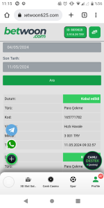 Screenshot_20240511-111503.png