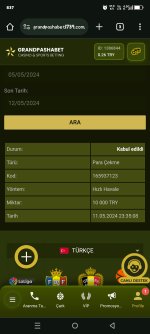 Screenshot_20240512-113731.jpg