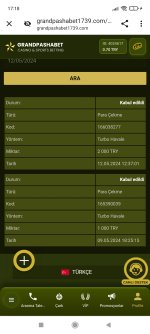 Screenshot_2024-05-12-17-18-18-784_com.android.chrome.jpg