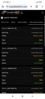 Screenshot_2024-05-12-23-35-07-261_com.android.chrome.jpg