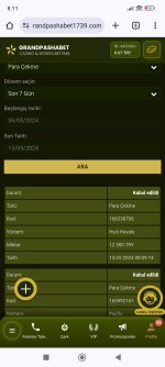 Screenshot_2024-05-13-08-11-44-939_com.android.chrome.jpg