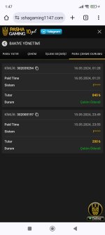 Screenshot_2024-05-16-01-47-04-385_com.android.chrome.jpg