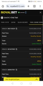 Screenshot_20240516_081831_com.android.chrome.jpg