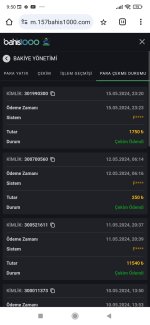 Screenshot_2024-05-16-09-50-19-210_com.android.chrome.jpg