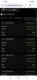Screenshot_2024-05-16-23-00-15-965_com.android.chrome.jpg