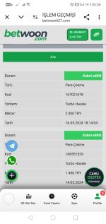 Screenshot_20240517_033651_com.android.chrome.jpg