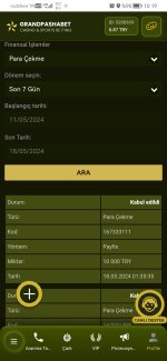 Screenshot_20240518_101949_com.android.chrome.jpg