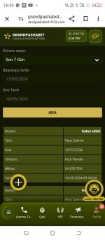 Screenshot_20240518-103948.jpg