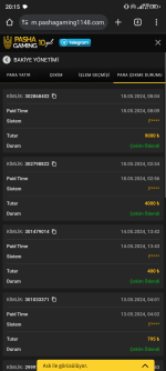 Screenshot_20240518-201555.png