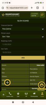 Screenshot_2024-05-18-21-19-00-619_com.android.chrome.jpg