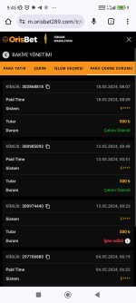 Screenshot_2024-05-19-09-45-17-087_com.android.chrome.jpg