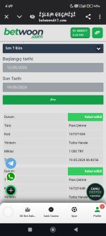 Screenshot_2024-05-19-06-49-41-186_com.android.chrome.jpg