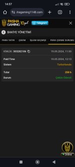 Screenshot_2024-05-19-14-57-42-978_com.android.chrome.jpg